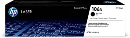 toner-hp-106a-w1106a-hp106a-czarny-black-1000-stron-do-hp-laser-107-135-137