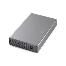obudowa-dysku-35-digitus-usb-3-0-na-dysk-ssd-hdd-sata-iii-max-16-tb