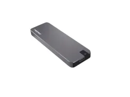 obudowa-na-dysk-ssd-natec-rhino-m-2-nvme-usb-c-3-1-gen-2-aluminium