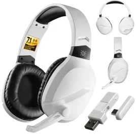 sluchawki-z-mikrofonem-defender-phantom-pro-7-1-bezprzewodowe-biale-bluet