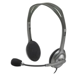 sluchawki-logitech-h111-z-mikrofonem-zestaw-sluchawkowy-jack-35mm