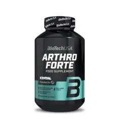 biotech-arthro-forte-120-tabletek