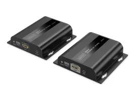 digitus-ds-55351-extender-hdmi-po-skretce-cat6-120-200m-4k-60hz-ip