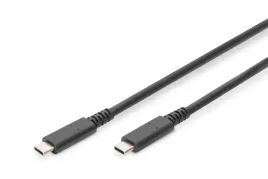 kabel-usb-c-usb4-digitus-08m-40gbps-pd-3-1-240w-8k-60hz-czarny