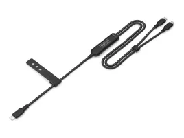kabel-zasilajacy-digitus-2-w-1-usb-c-2x-usb-c-usb-2-0-140w-pd-3-1-nylo