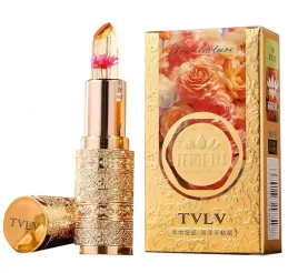 serum-krem-do-twarzy-24k-zloto-z-niacynamidem-i-kwasem-hialuronowym-100ml