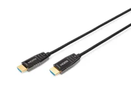 kabel-digitus-polaczeniowy-hybrydowy-hdmi-aoc-hdmi-a-meski-meski-hdmi-2