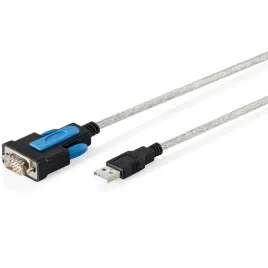 digitus-da-70170-kabel-usb-2-0-rs232-db9-ftdi-ft232rnl-18m