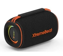 tracer-xtremebeat-lite-glosnik-bluetooth-tws-rgb-traglo47540