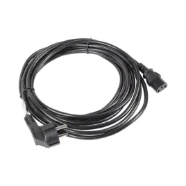 lanberg-kabel-zasilajacy-cee-7-7-iec-c13-10m-vde-czarny