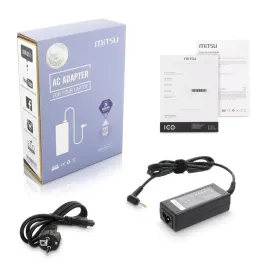 mitsu-zasilacz-20v-2-25a-4-0x1-7-lenovo