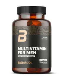biotech-multivitamin-for-men-from-organic-sources-60-tabletek