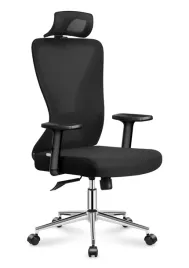 fotel-biurowy-mark-adler-manager-3-5-black-ergonomiczny-czarny