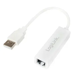 logilink-ua0144-adapter-usb-2-0-na-ethernet-rj45-100-mb-s-karta-lan
