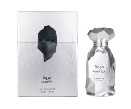 myperfumes-arabiyat-prestige-marwa-edp-woda-perfumowana-dla-mezczyzn-100-ml