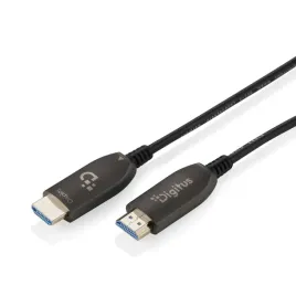 kabel-digitus-polaczeniowy-hybrydowy-hdmi-aoc-hdmi-a-meski-meski-hdmi-2