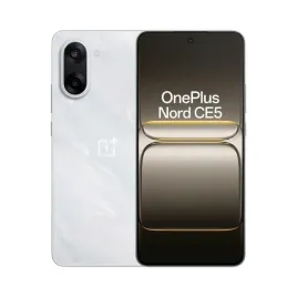 oneplus-nord-ce5-8-256gb-marble-mist
