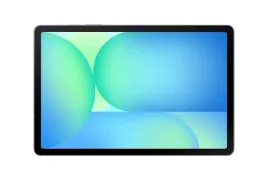 samsung-sm-x526b-galaxy-tab-s10fe-8-128gb-5g-enterprise-edition-gray