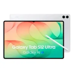 samsung-sm-x940n-galaxy-tab-s12-ultra-12-512gb-wifi-silver