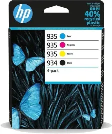 hp-934-935-tusze-cmyk-zestaw-6zc72ae-do-drukarek-hp