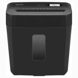 niszczarka-do-dokumentow-savio-nd-01-scinkowa-niszczenie-papieru-p-4-10l