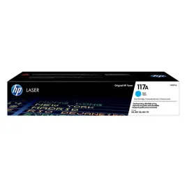 hp-117a-w2071a-toner-cyan-do-drukarek-hp-color-laser-mfp-178-179