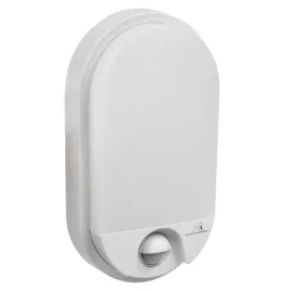 lampa-led-maclean-mce340-w-15w-czujnik-ruchu-na-podczerwien