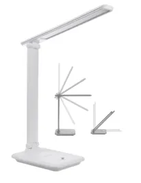 lampka-biurkowa-led-maclean-mce614-w-9w-450lm-sciemnialna-cct