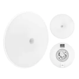 lampa-led-z-czujnikiem-pir-maclean-mce537-sufitowy15w-1300lm-ip54-220