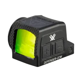 kolimator-vortex-defender-ccw-solar-3-moa-green