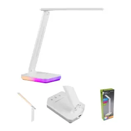 lampka-biurkowa-led-tracer-prisma-rgb-biala