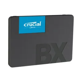 dysk-ssd-crucial-bx500-500gb-sata-550-500-mb-s