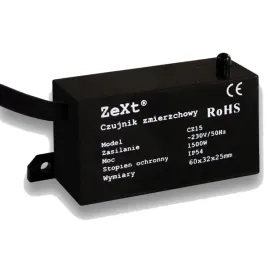 czujnik-zmierzchu-zext-a02-cz15-automat-zmierzchowy-wlacznik-oswietlenia-po-zmroku-sterowanie-lampami-zewnetrznymi