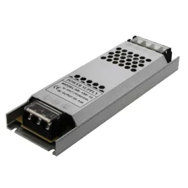 zasilacz-ultra-slim-flat-do-tasm-led-12v-100w-83a-montazowy-zasilacza-znamionowa-wyjsciowa