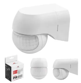 czujnik-ruchu-pir-12-24v-maclean-na-podczerwien-ip44-mce623-w-detektor-obecnosci-automat-do-lamp