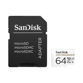 karta-pamieci-microsdxc-sandisk-high-endurance-64gb-100-40-mb-s-a1-class-1