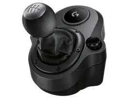 logitech-driving-force-shifter-drazek-zmiany-biegow-941-000130