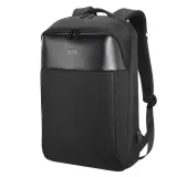 plecak-do-laptopa-156-modecom-active-stan-nowy