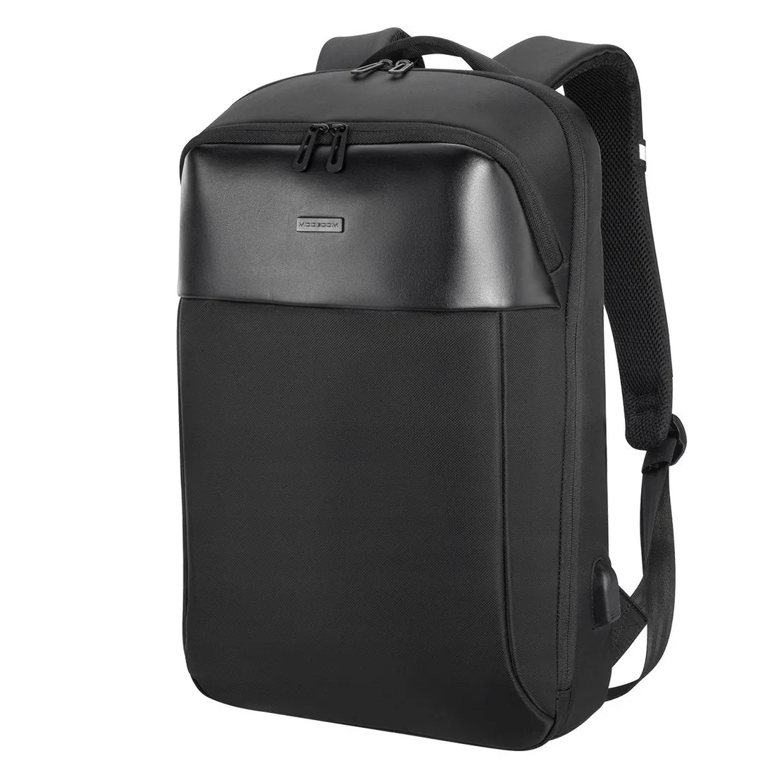 plecak-do-laptopa-156-modecom-active-stan-nowy