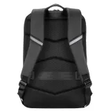 plecak-do-laptopa-156-modecom-active-wielkosc-matrycy-15-6