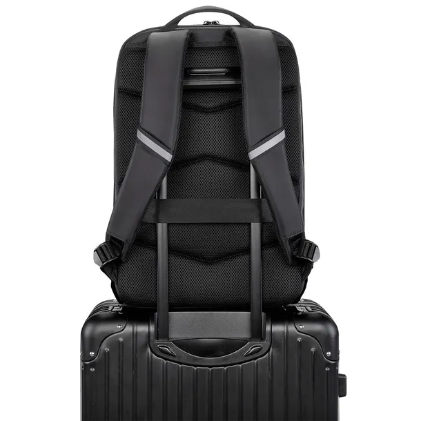 plecak-do-laptopa-156-modecom-active-certyfikat-ce
