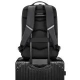 plecak-do-laptopa-156-modecom-active-certyfikat-ce