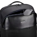 plecak-do-laptopa-156-modecom-active-kod-producenta-ple-mc-active-15