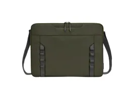 hp-pokrowiec-etui-na-laptopa-156-modular-laptop-sleeve-gray-9j4c3aa
