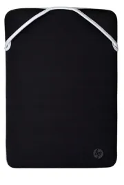 hp-etui-reversible-protective-silver-laptop-sleeve-141-2f2j1aa-szare