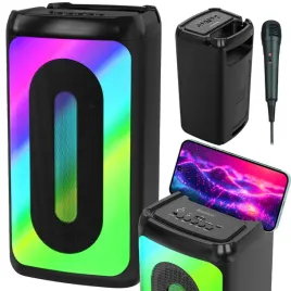 glosnik-przenosny-defender-concerto-bluetooth-20w-mp3-fm-sd-usb-aux