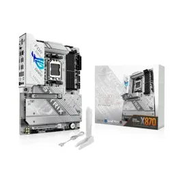 plyta-asus-rog-strix-x870-a-gaming-wifi-amd-x870-ddr5-sata3-m-2-usb4-wifi