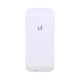 access-point-ubiquiti-airmax-nanostation-loco-m5-5ghz-13dbi