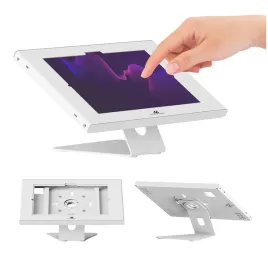 uchwyt-reklamowy-do-tabletu-maclean-mc-957-w-z-blokada-10-9-11-ipad-a