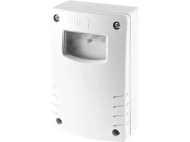 czujnik-zmierzchu-z-timerem-10a-ip65-natynkowy-automatyczny-wlacznik-oswietlenia-sterownik-lamp-ogrodowych-i-elewacyjnych